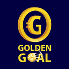 Golden Goal иконка