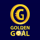 Golden Goal ikon