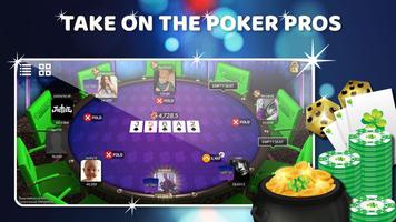 Paddy Slots - Free Casino Games capture d'écran 2