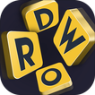 Word Phoenix – Search & Connec