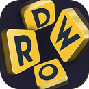 Word Phoenix – Search & Connec APK