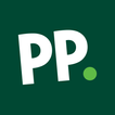 Paddy Power Sports Betting آئیکن
