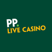 Paddy Power Live Casino 圖標