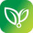 PaddyXpR APK
