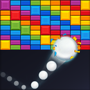Paddle Master! APK