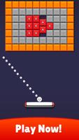 Paddle Master! Screenshot 2