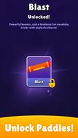 Paddle Master! Screenshot 3