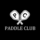 APK Paddle Club