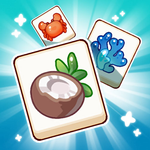 Magic Ocean Tile Winner icon