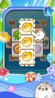 Magic Ocean Tile Winner screenshot 3
