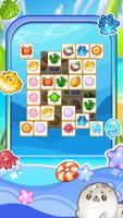 Magic Ocean Tile Winner screenshot 1