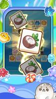 Magic Ocean Tile Winner screenshot 2