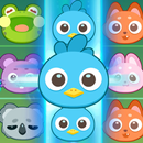 Magic Forest Crush APK
