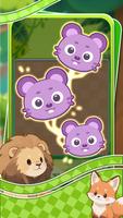 Magic Forest Crush screenshot 1