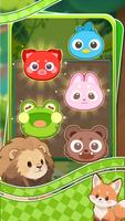 Magic Forest Crush screenshot 2