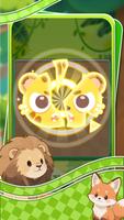 Magic Forest Crush screenshot 3