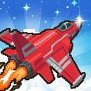 Crazy Treasure Master 2048 APK