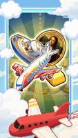 Crazy Treasure Master 2048 screenshot 3