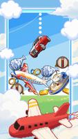 Crazy Treasure Master 2048 screenshot 1