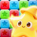 Magic Star Blast Winner APK