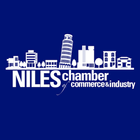 Niles Chamber of Commerce icône