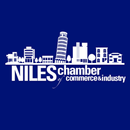 Niles Chamber of Commerce APK