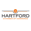 Hartford Area Chamber of Commerce APK