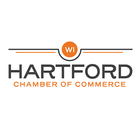 Hartford Area Chamber of Comme icon