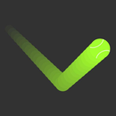 Padel Art APK