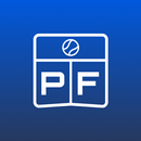 Padel Fast APK