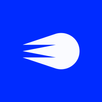 Padel Fast: Americano & League APK