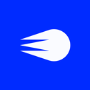Padel Fast: Americano & League APK