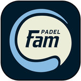 Padel Fam