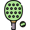 Padel Club APK