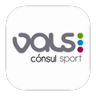 ”Valssport Consul