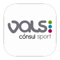 Valssport Consul