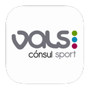 APK Valssport Consul