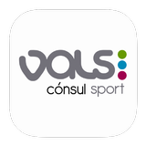 Valssport Consul ikona