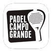 Padel Campo Grande