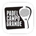 Padel Campo Grande