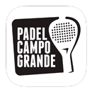 Padel Campo Grande APK