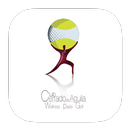 Padel Cerrado del Aguila APK