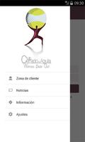 Padel Cerrado del Aguila screenshot 1