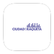 Ciudad de la Raqueta