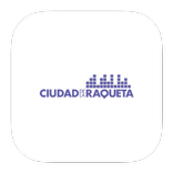 Ciudad de la Raqueta