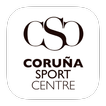 CSC Padel