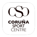 CSC Padel APK