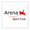 Arena Sport Club