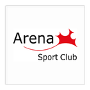 APK Arena Sport Club