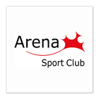 Arena Sport Club أيقونة